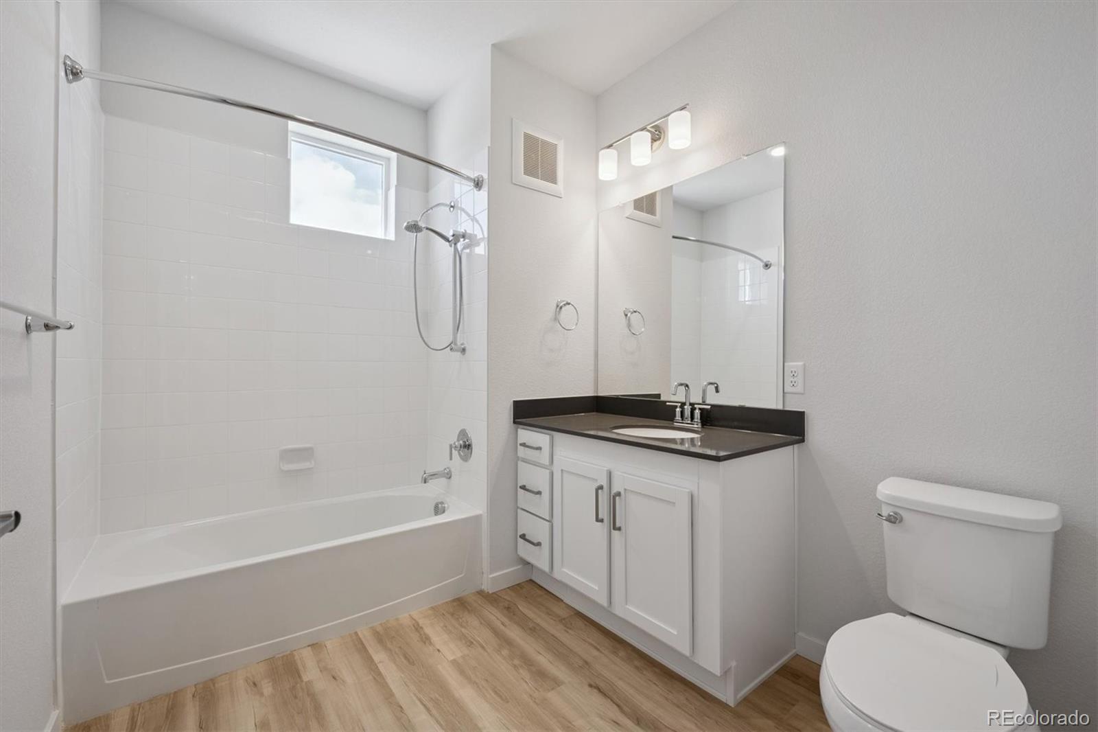 MLS Image #7 for 485  interlocken boulevard 206,broomfield, Colorado