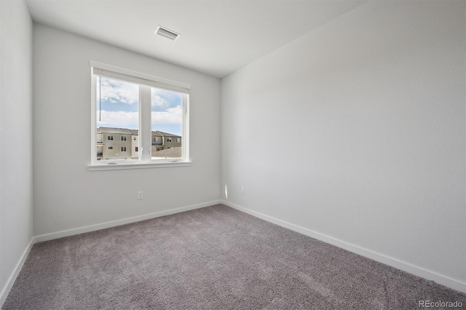 MLS Image #8 for 485  interlocken boulevard 206,broomfield, Colorado