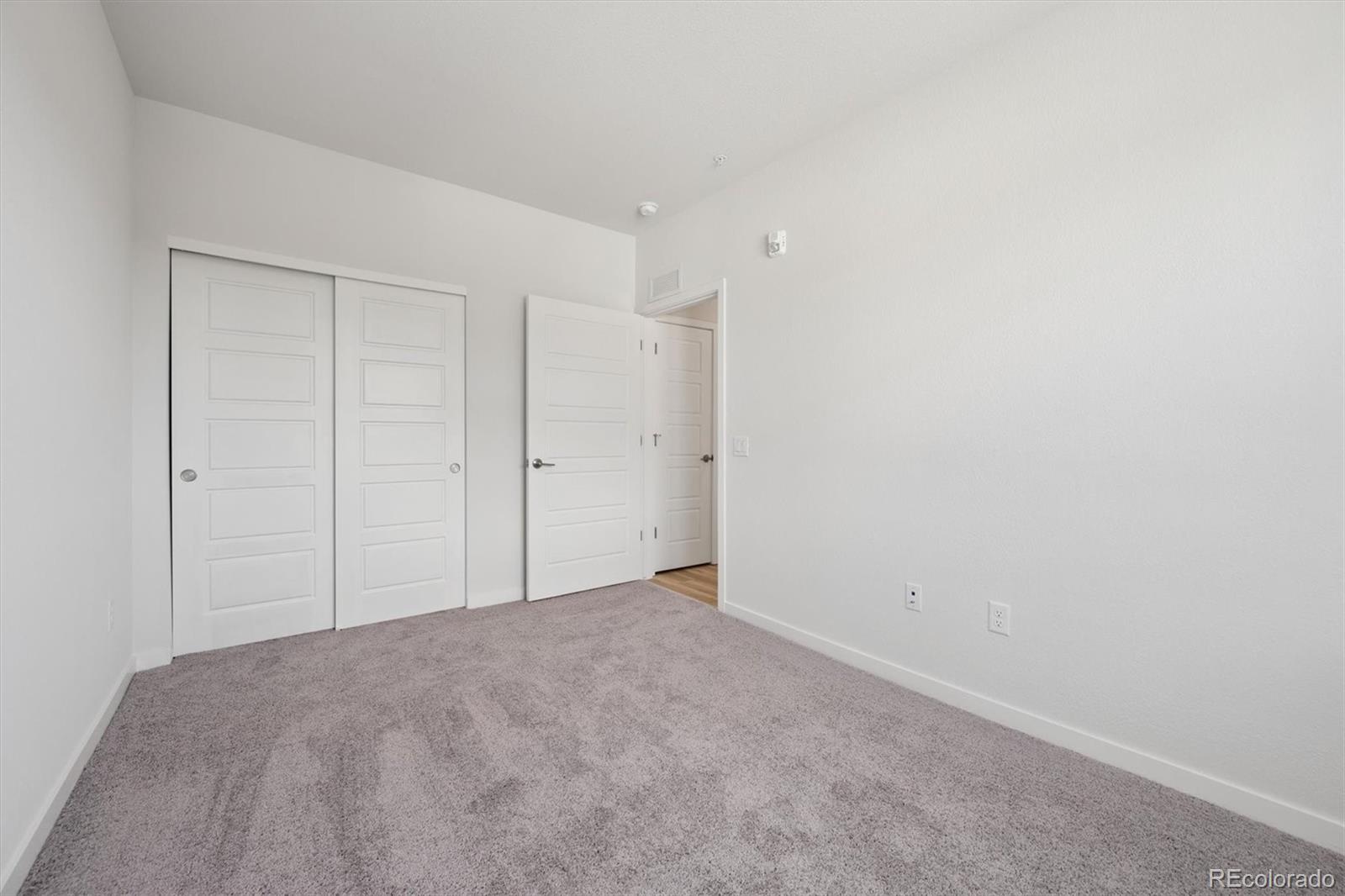 MLS Image #9 for 485  interlocken boulevard 206,broomfield, Colorado