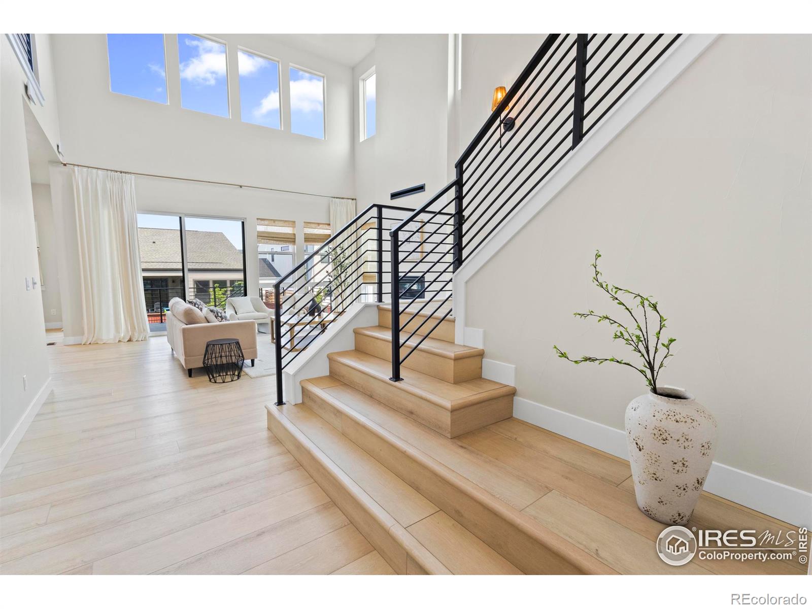 MLS Image #3 for 1728  center pivot drive,windsor, Colorado