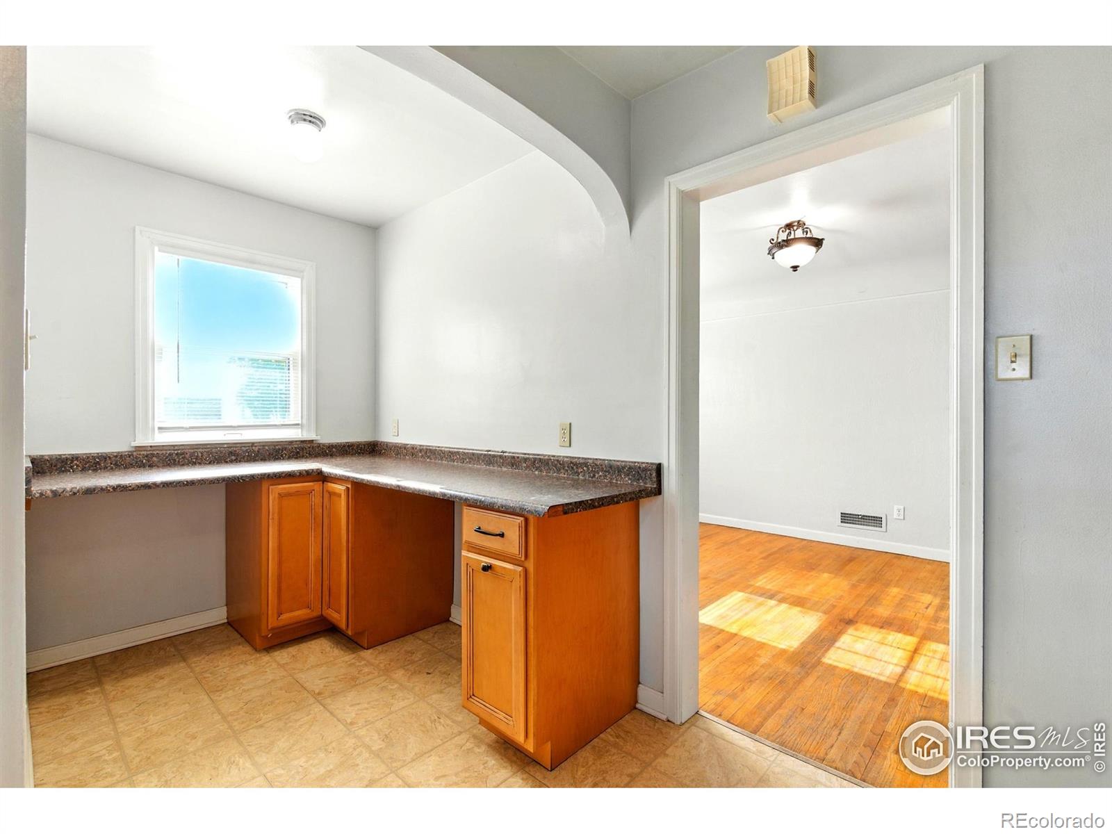 MLS Image #12 for 918  12th avenue,greeley, Colorado