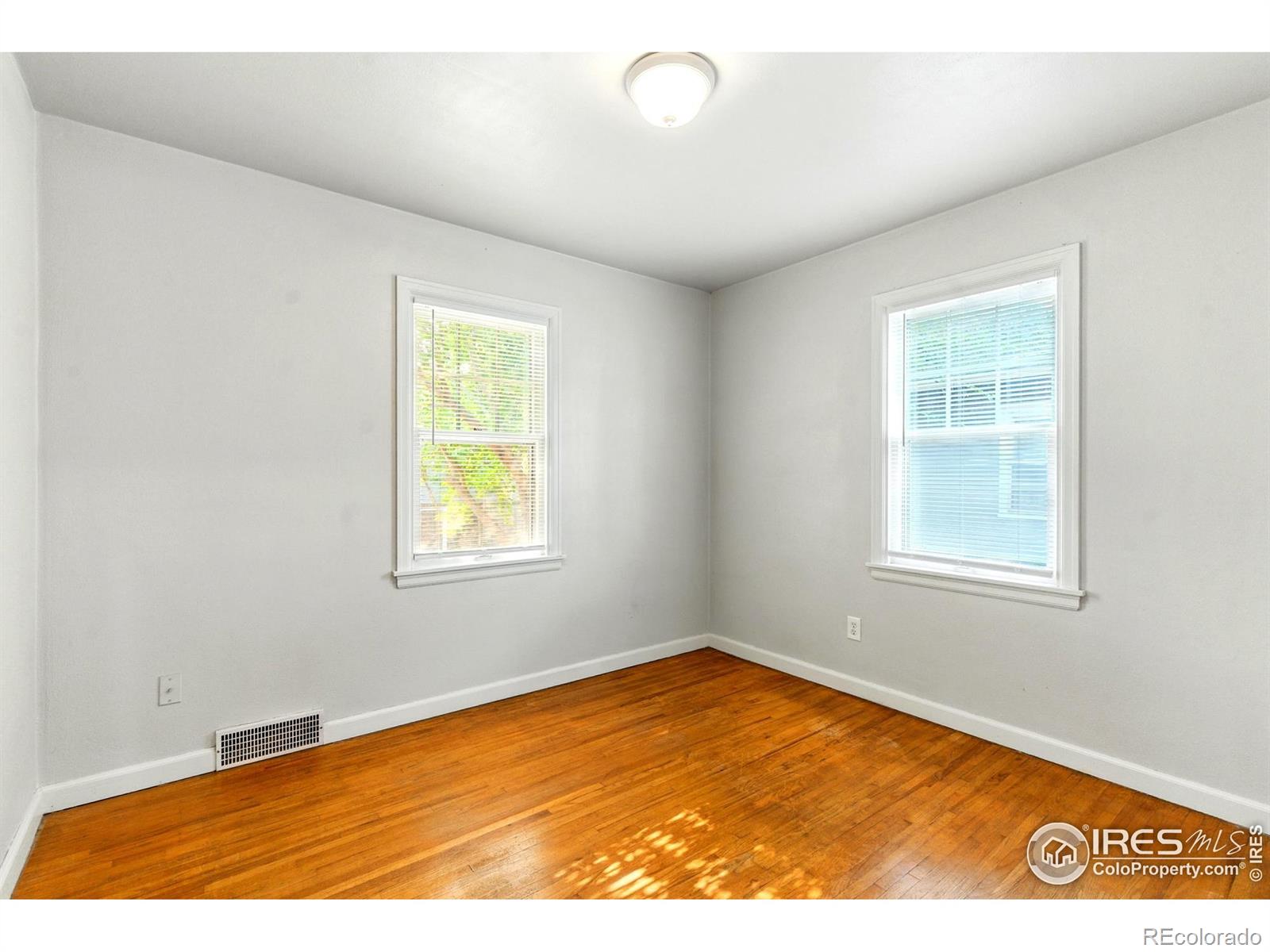 MLS Image #14 for 918  12th avenue,greeley, Colorado