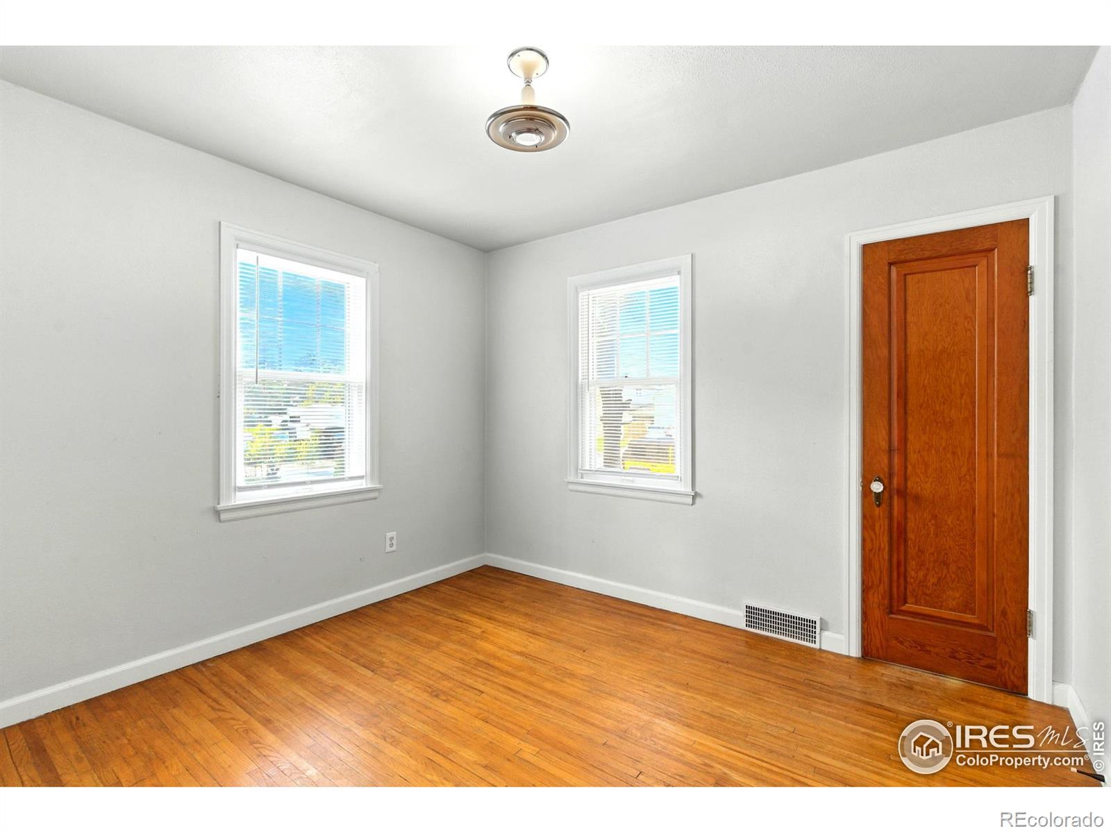 MLS Image #16 for 918  12th avenue,greeley, Colorado
