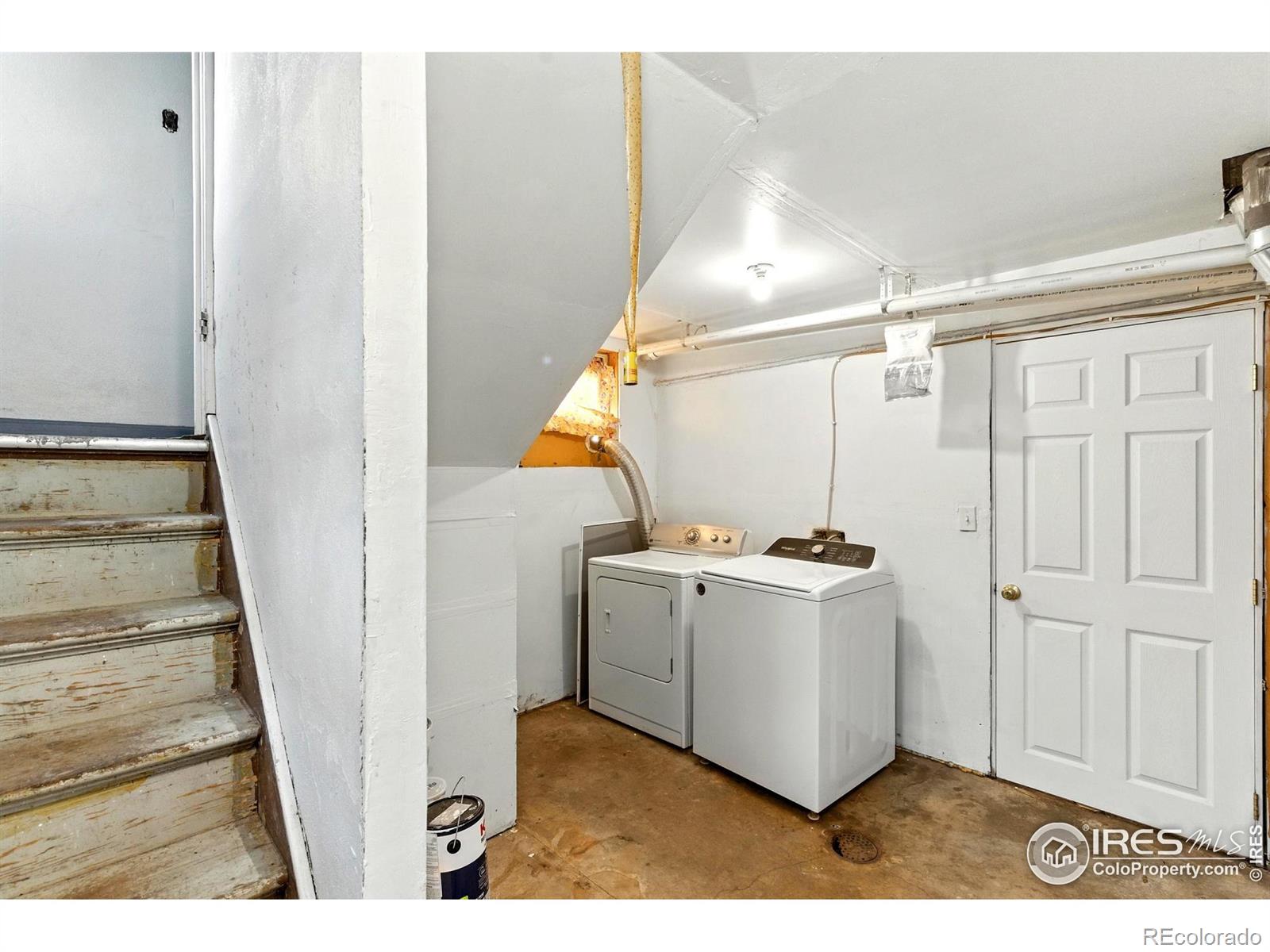 MLS Image #18 for 918  12th avenue,greeley, Colorado