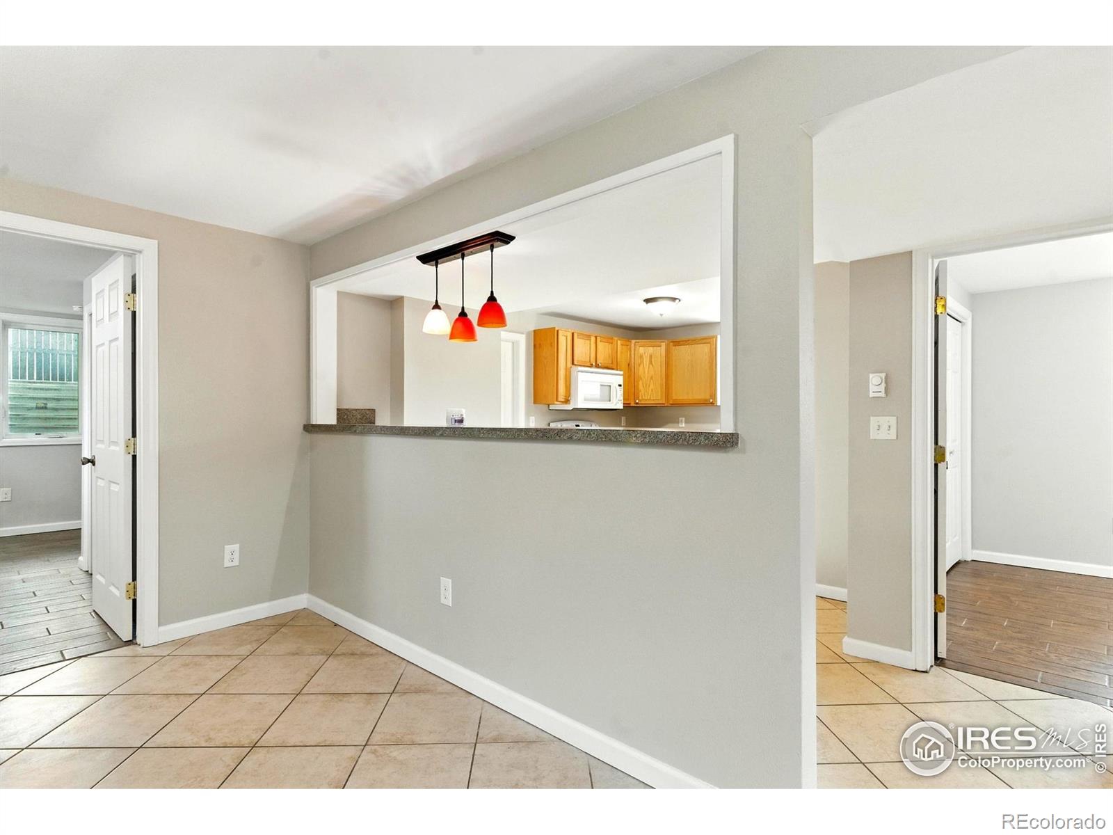 MLS Image #20 for 918  12th avenue,greeley, Colorado