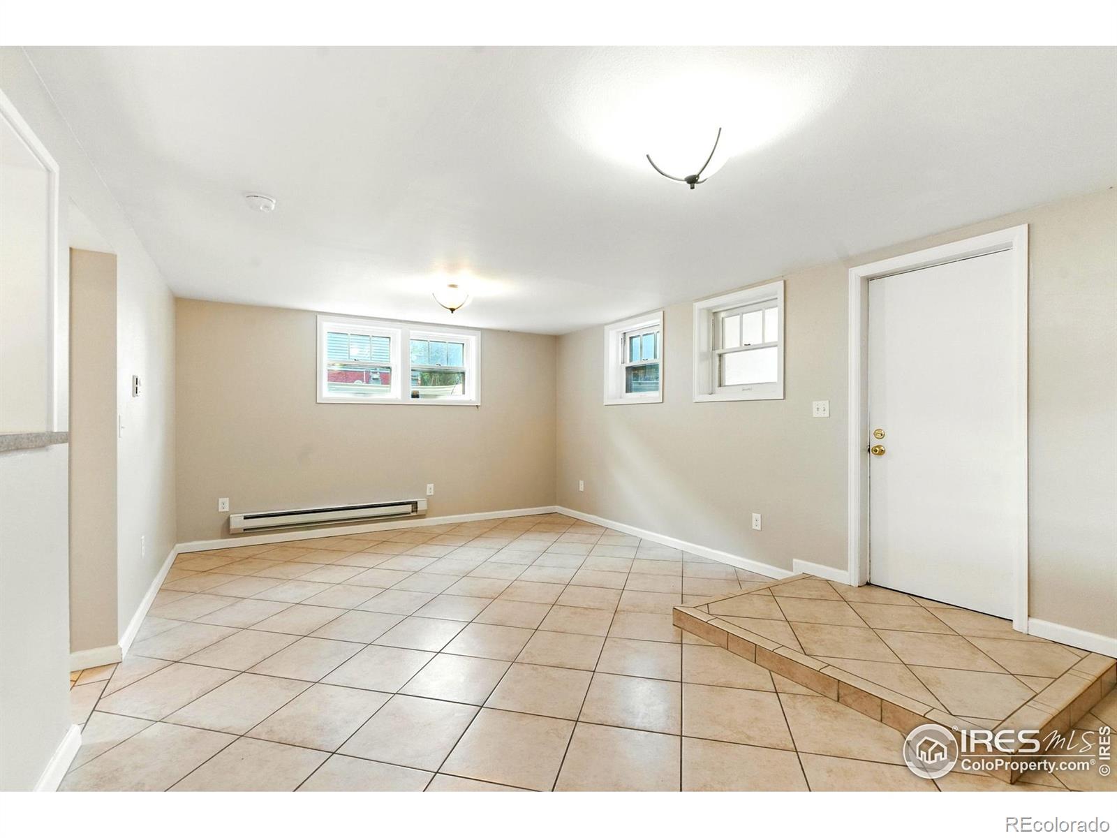 MLS Image #21 for 918  12th avenue,greeley, Colorado