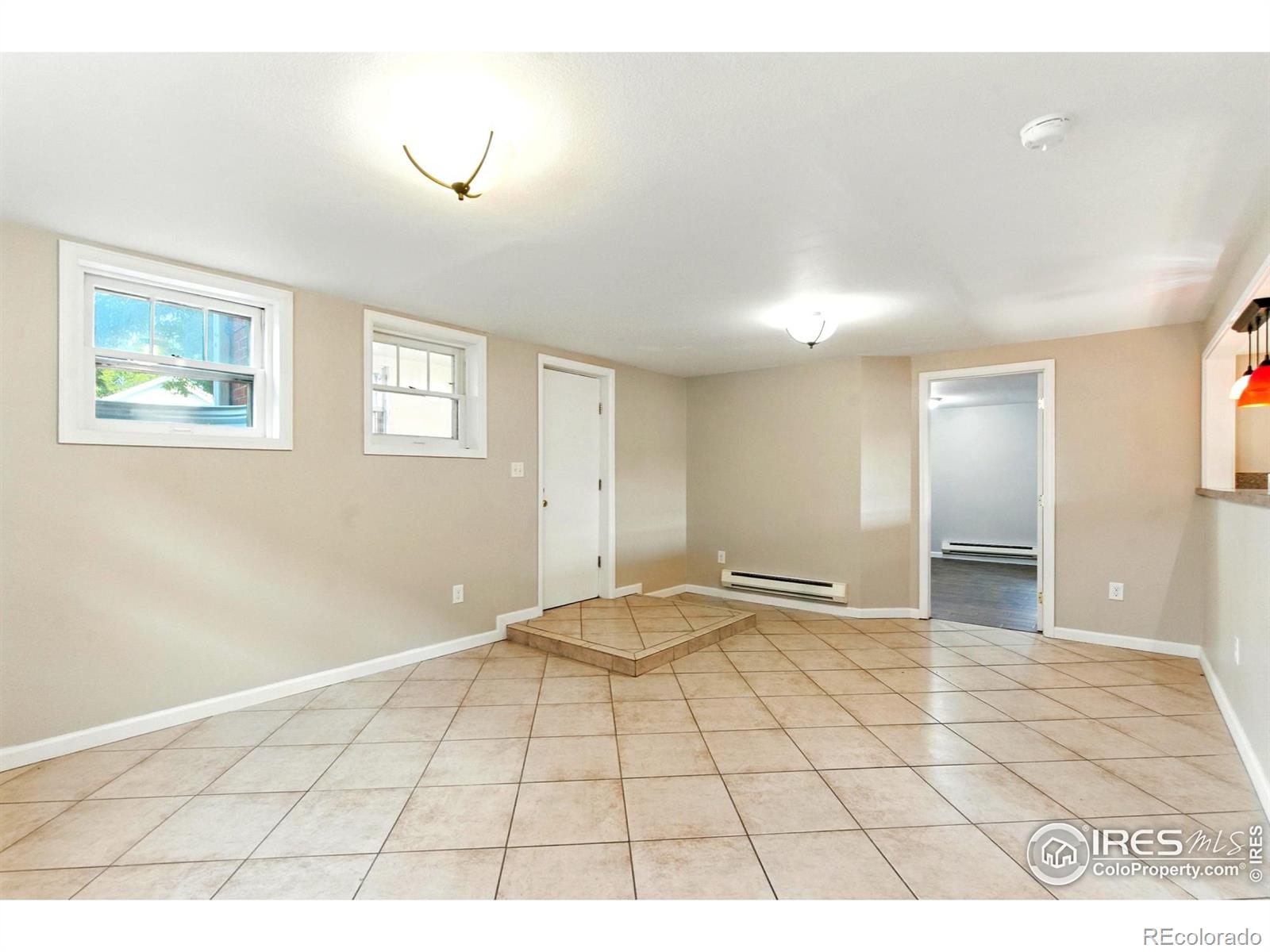 MLS Image #22 for 918  12th avenue,greeley, Colorado