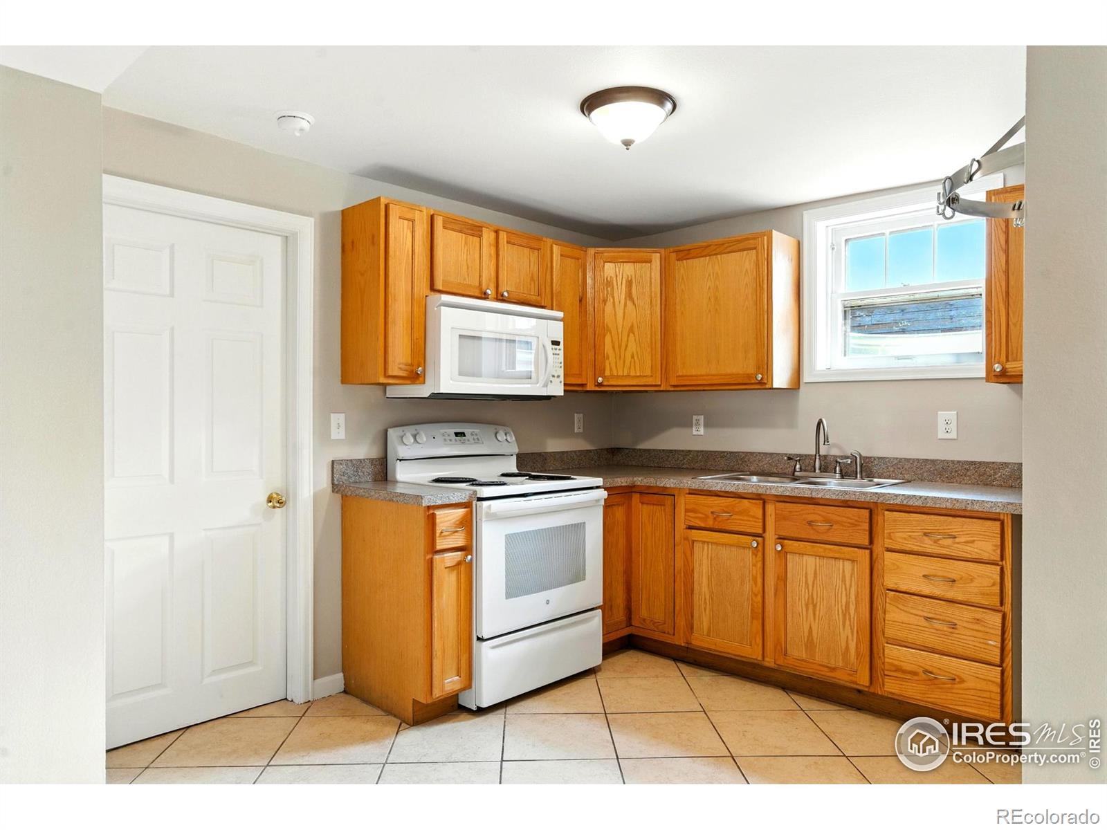 MLS Image #27 for 918  12th avenue,greeley, Colorado