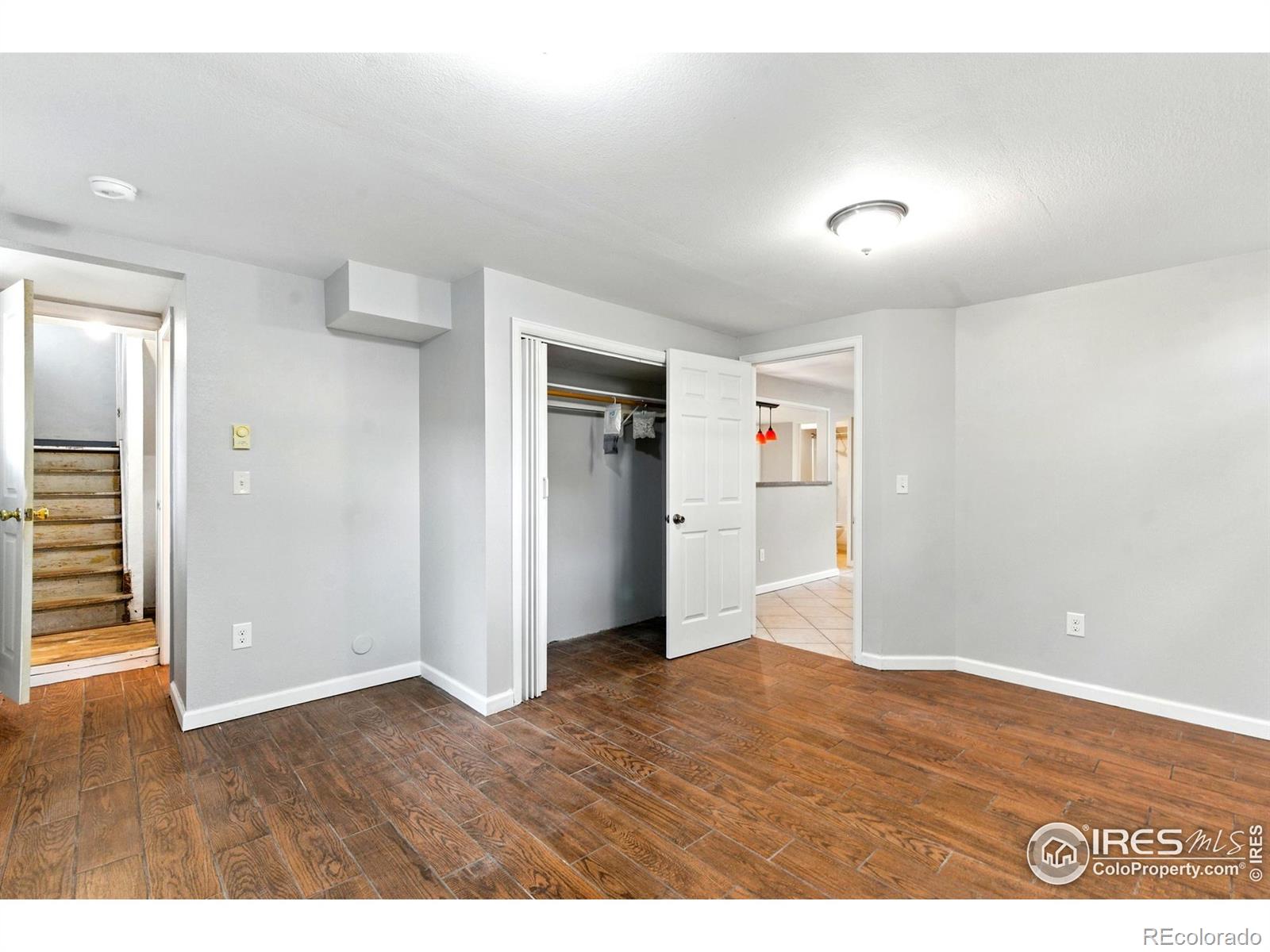 MLS Image #28 for 918  12th avenue,greeley, Colorado