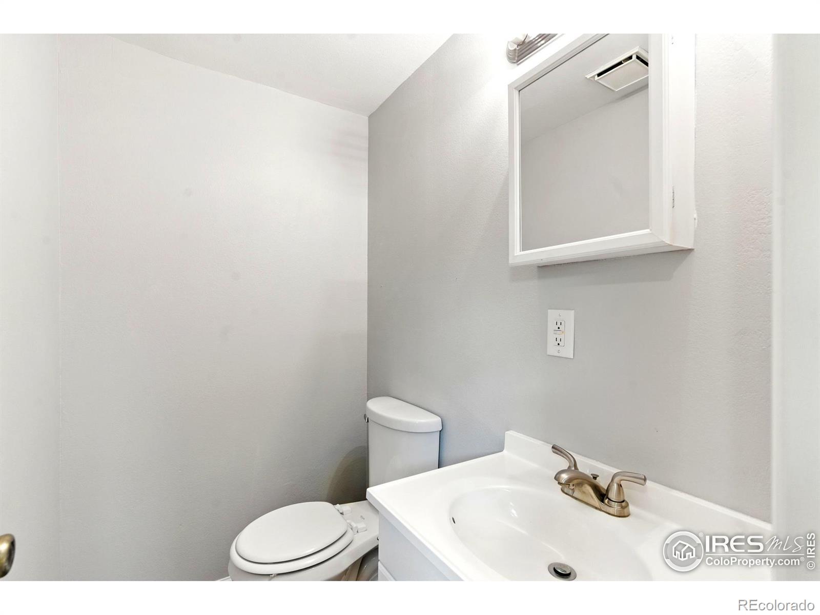 MLS Image #29 for 918  12th avenue,greeley, Colorado