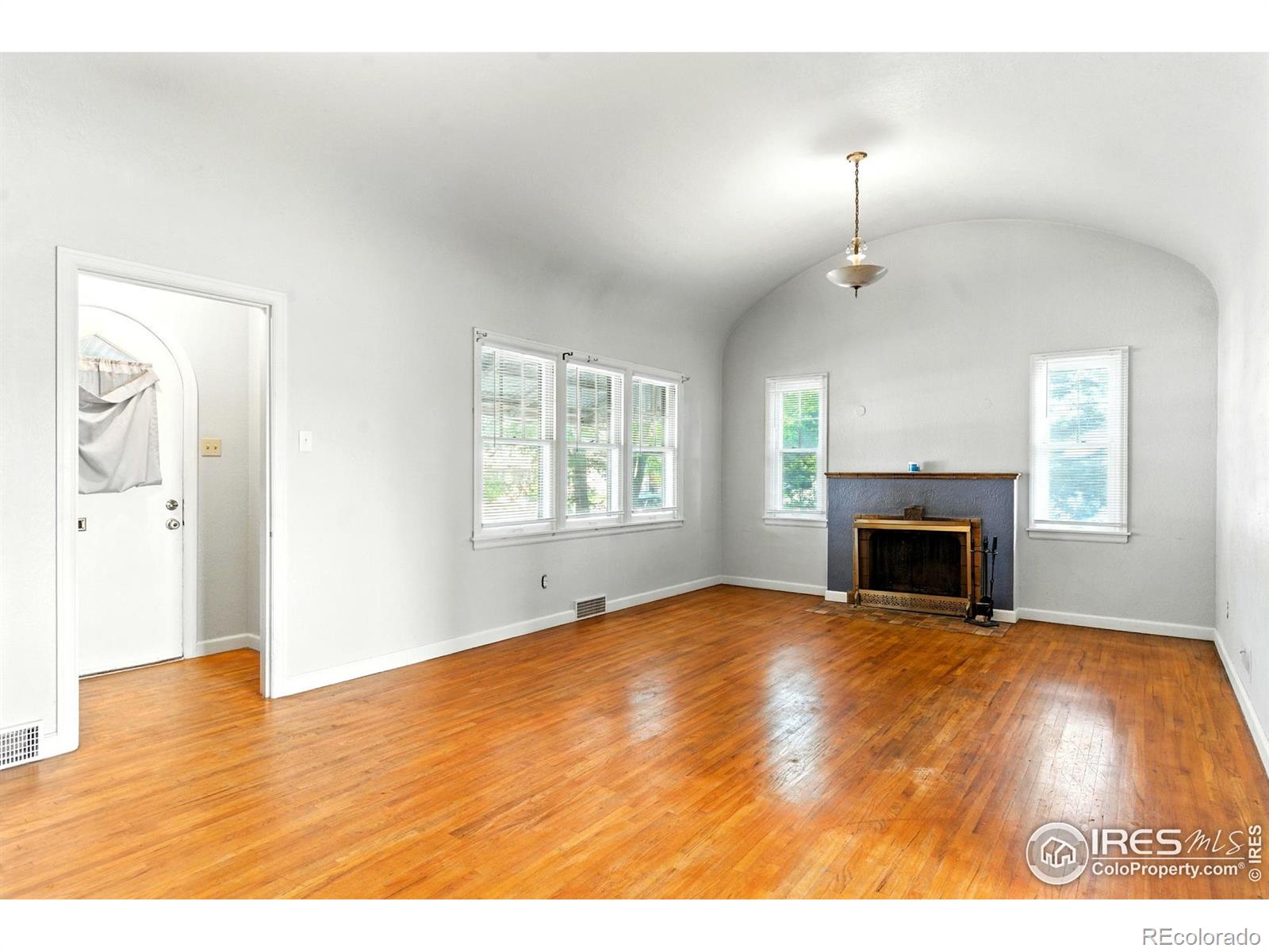 MLS Image #8 for 918  12th avenue,greeley, Colorado