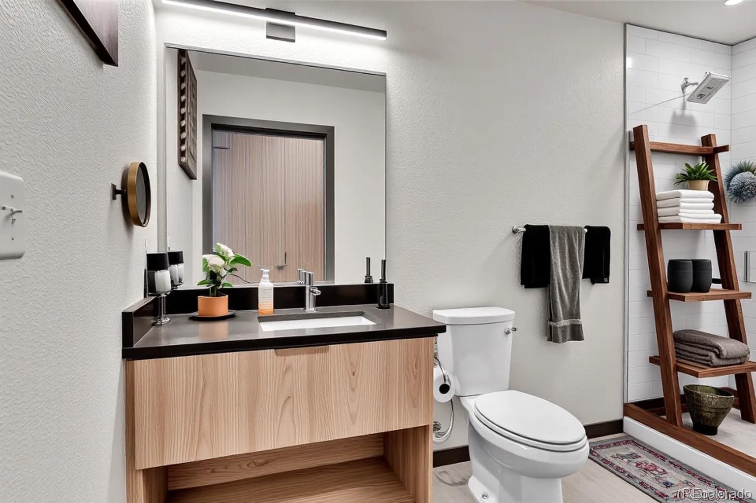 MLS Image #10 for 603  inca street,denver, Colorado