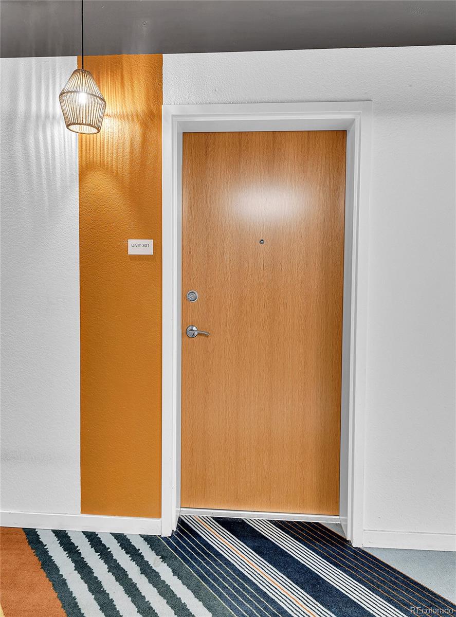 MLS Image #5 for 603  inca street,denver, Colorado