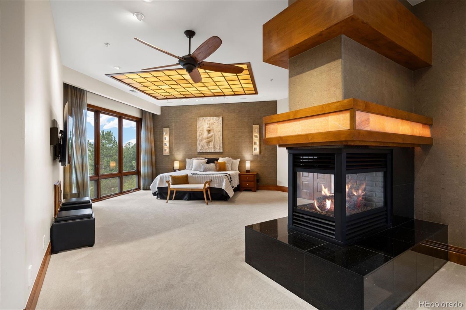 MLS Image #14 for 1062  cypress way,castle rock, Colorado