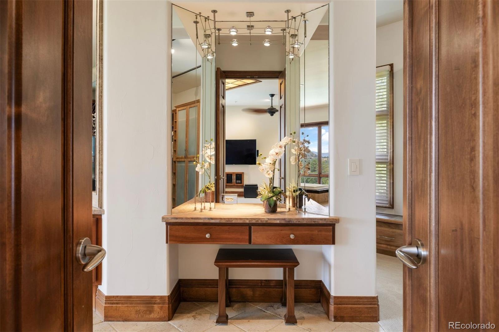 MLS Image #15 for 1062  cypress way,castle rock, Colorado