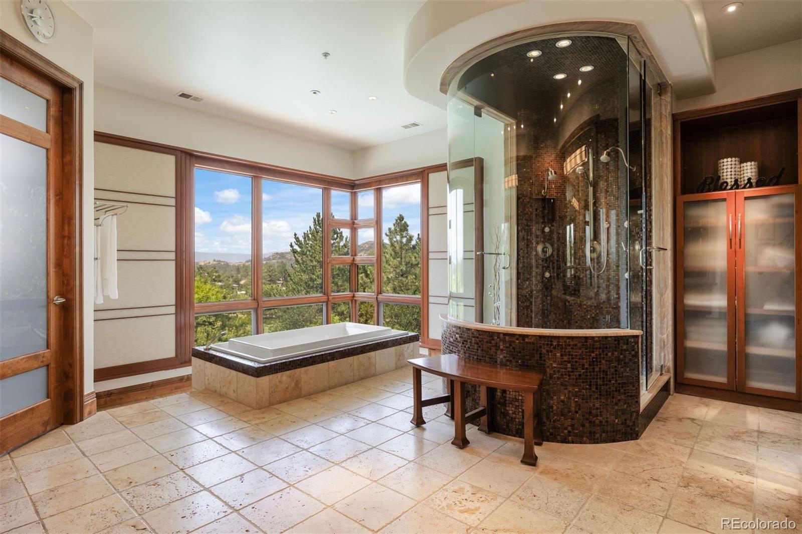MLS Image #17 for 1062  cypress way,castle rock, Colorado