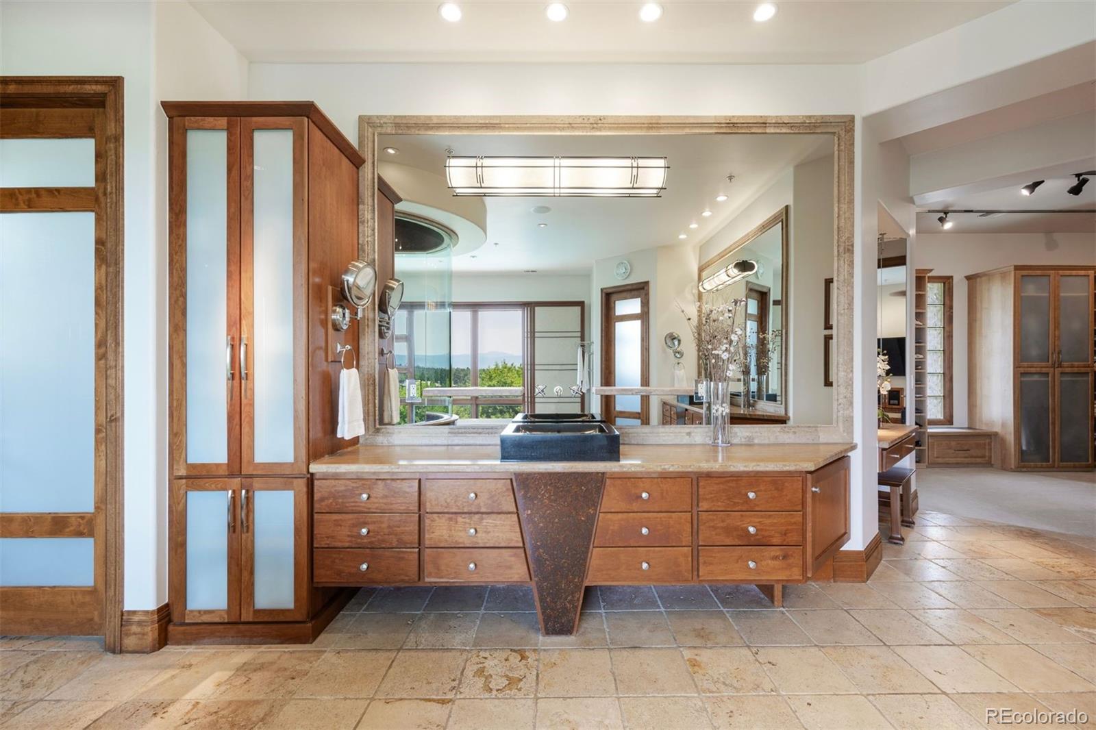 MLS Image #18 for 1062  cypress way,castle rock, Colorado