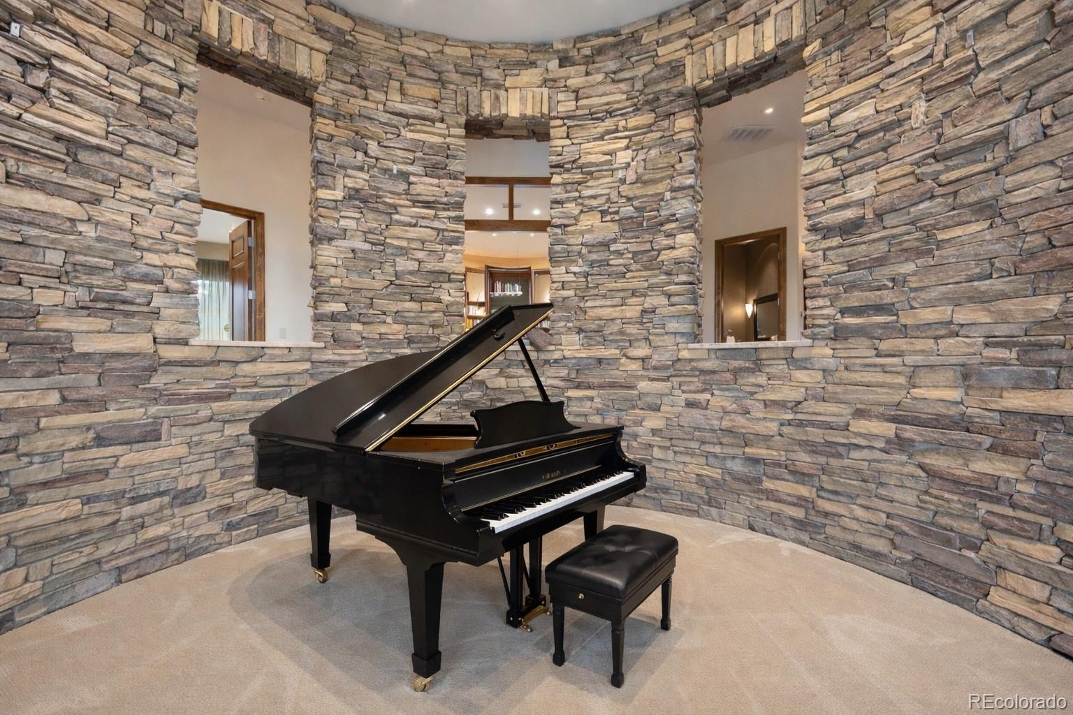 MLS Image #20 for 1062  cypress way,castle rock, Colorado