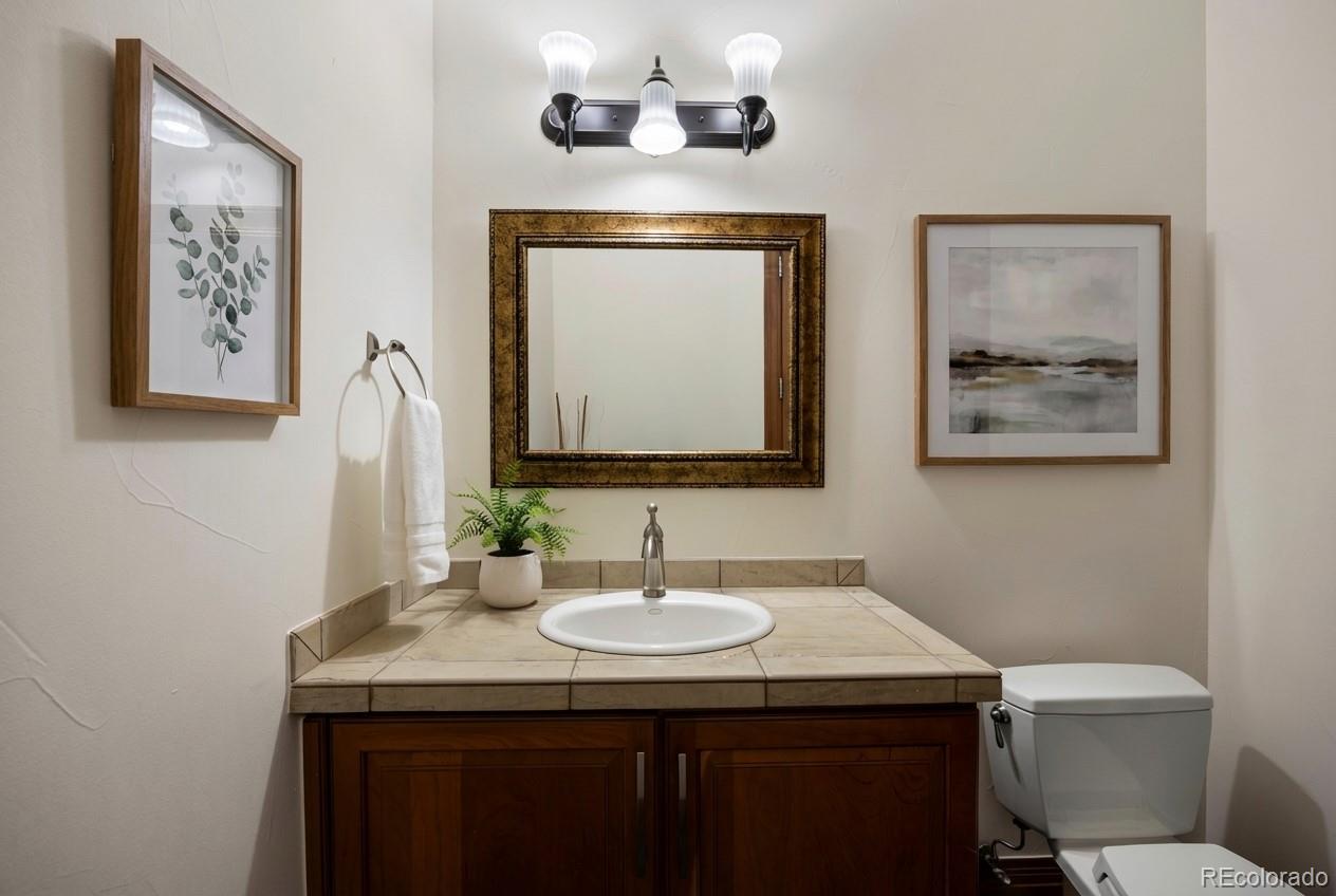 MLS Image #22 for 1062  cypress way,castle rock, Colorado