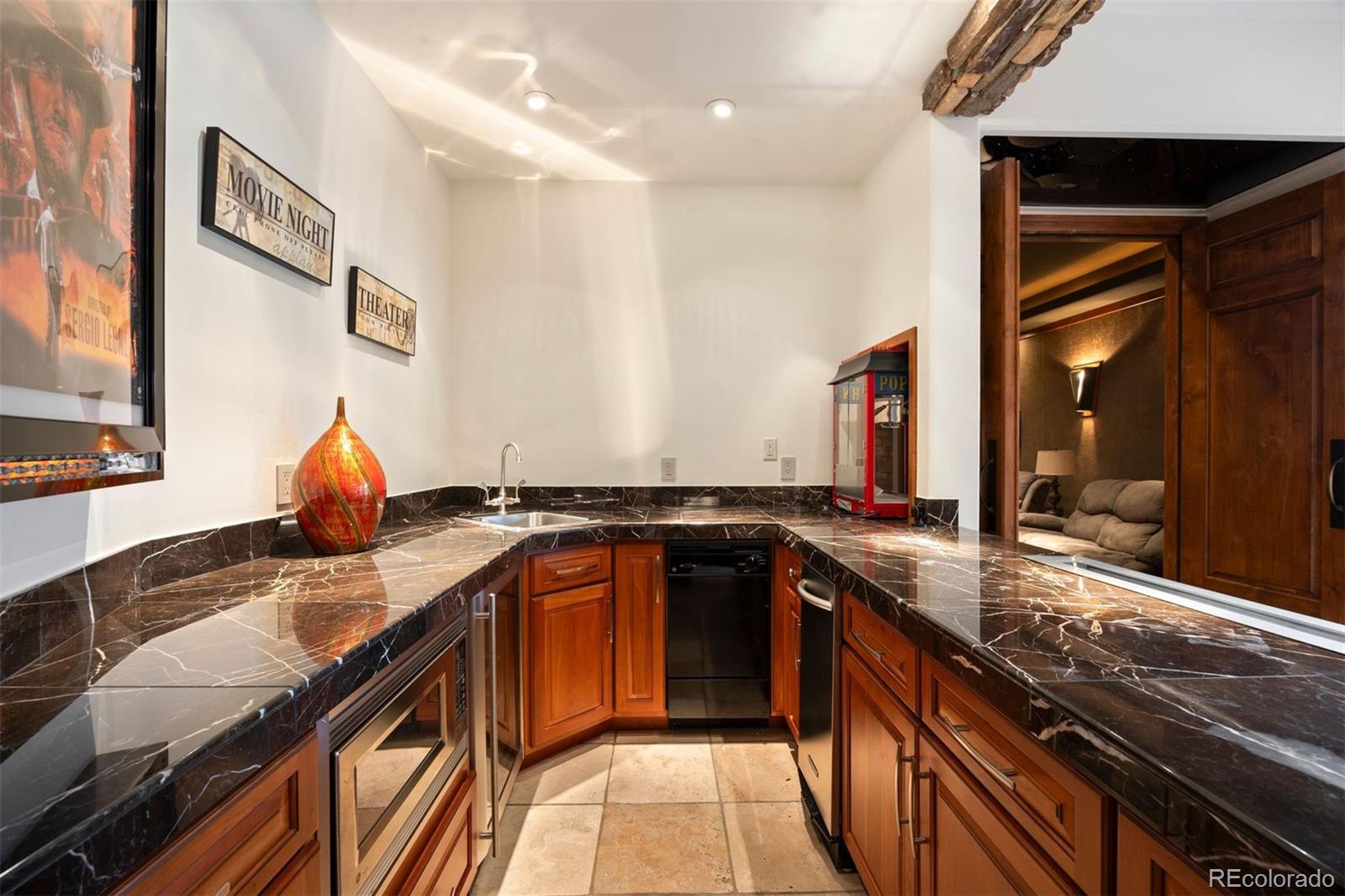 MLS Image #27 for 1062  cypress way,castle rock, Colorado
