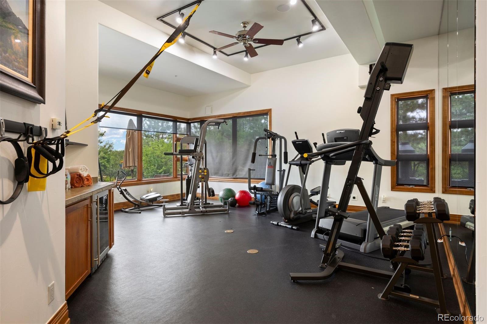 MLS Image #29 for 1062  cypress way,castle rock, Colorado