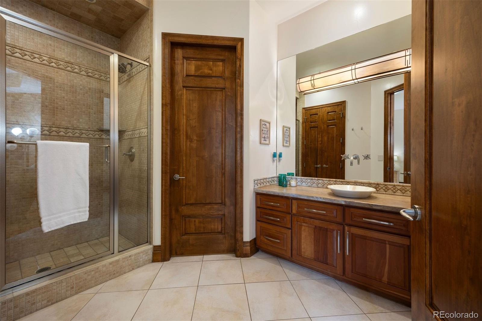 MLS Image #34 for 1062  cypress way,castle rock, Colorado