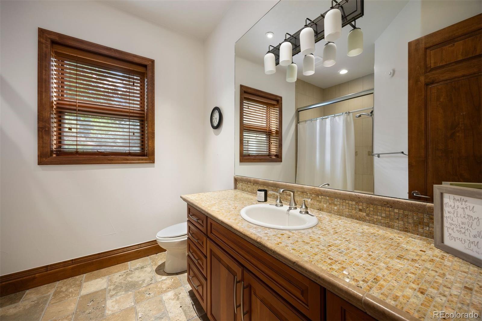 MLS Image #36 for 1062  cypress way,castle rock, Colorado