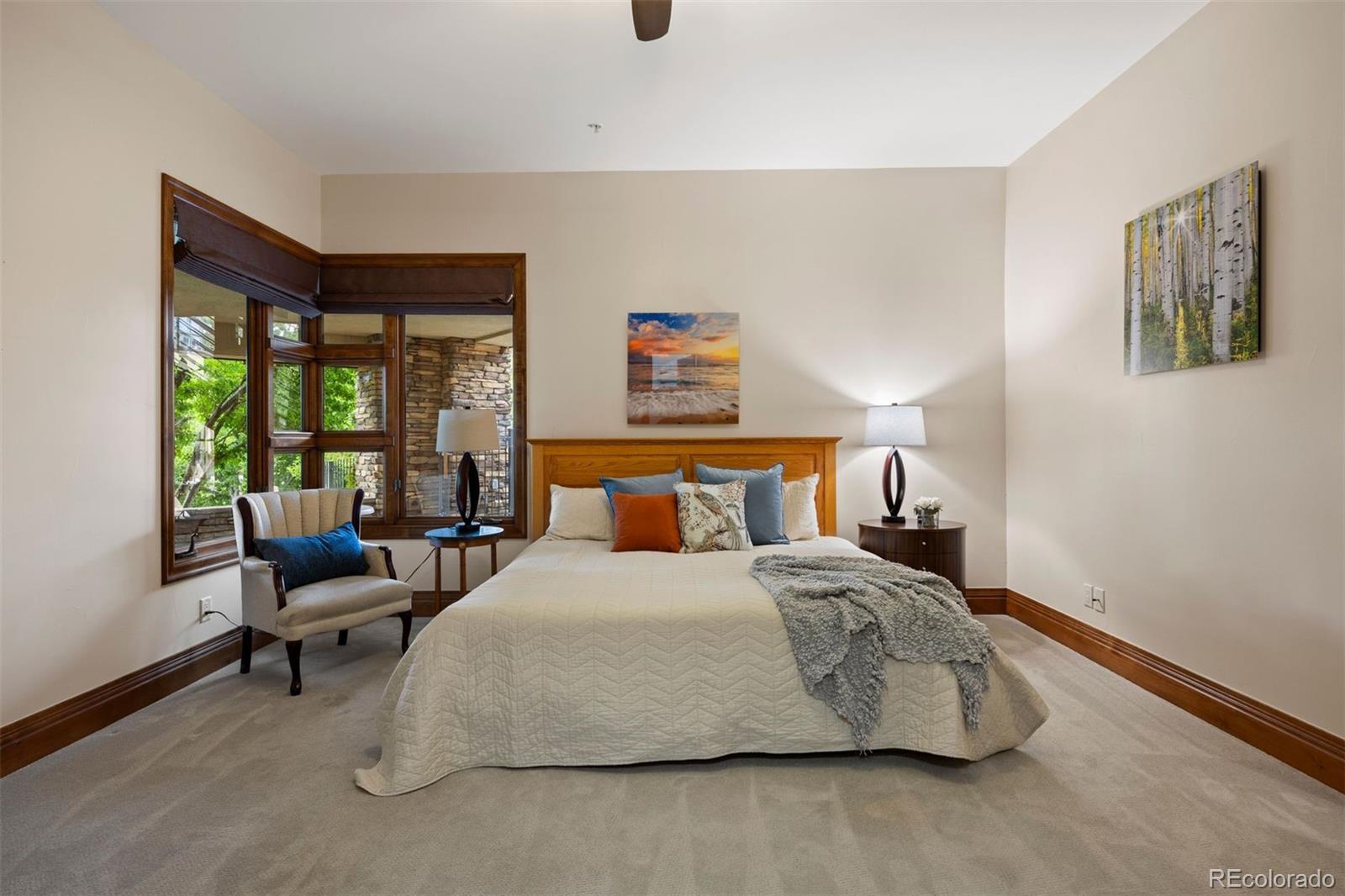 MLS Image #37 for 1062  cypress way,castle rock, Colorado