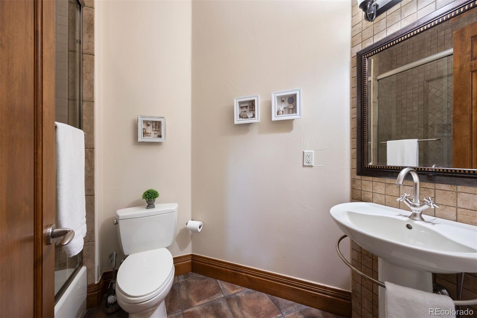 MLS Image #38 for 1062  cypress way,castle rock, Colorado
