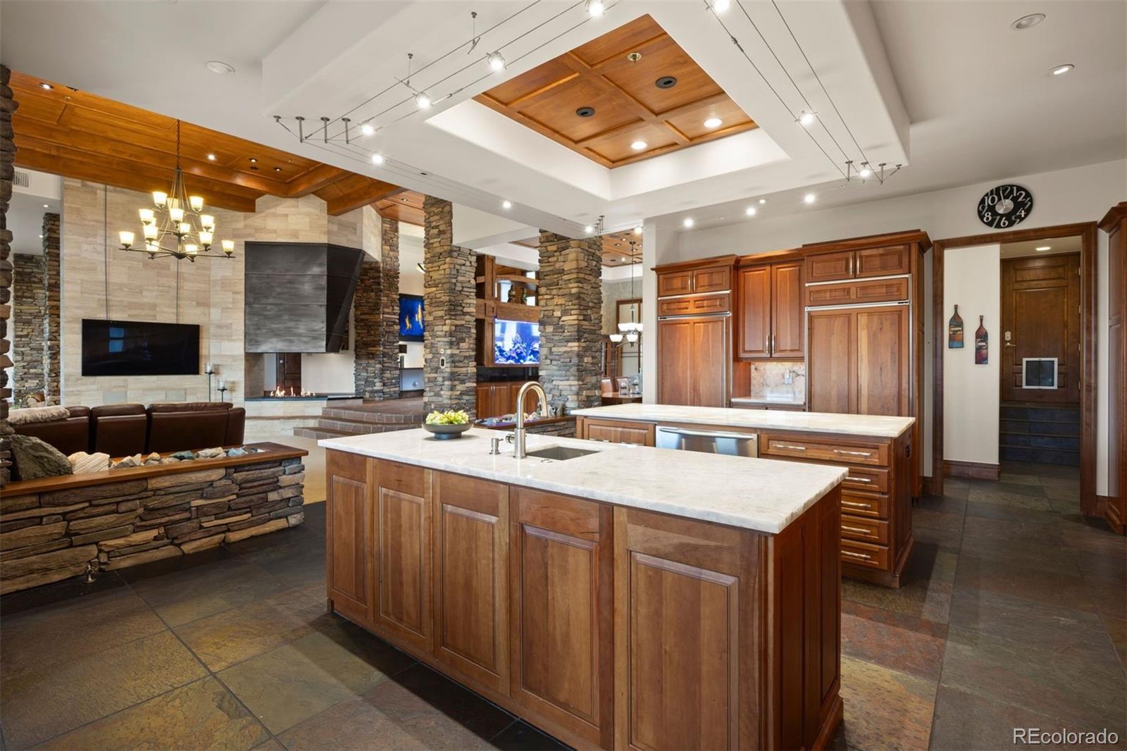 MLS Image #6 for 1062  cypress way,castle rock, Colorado
