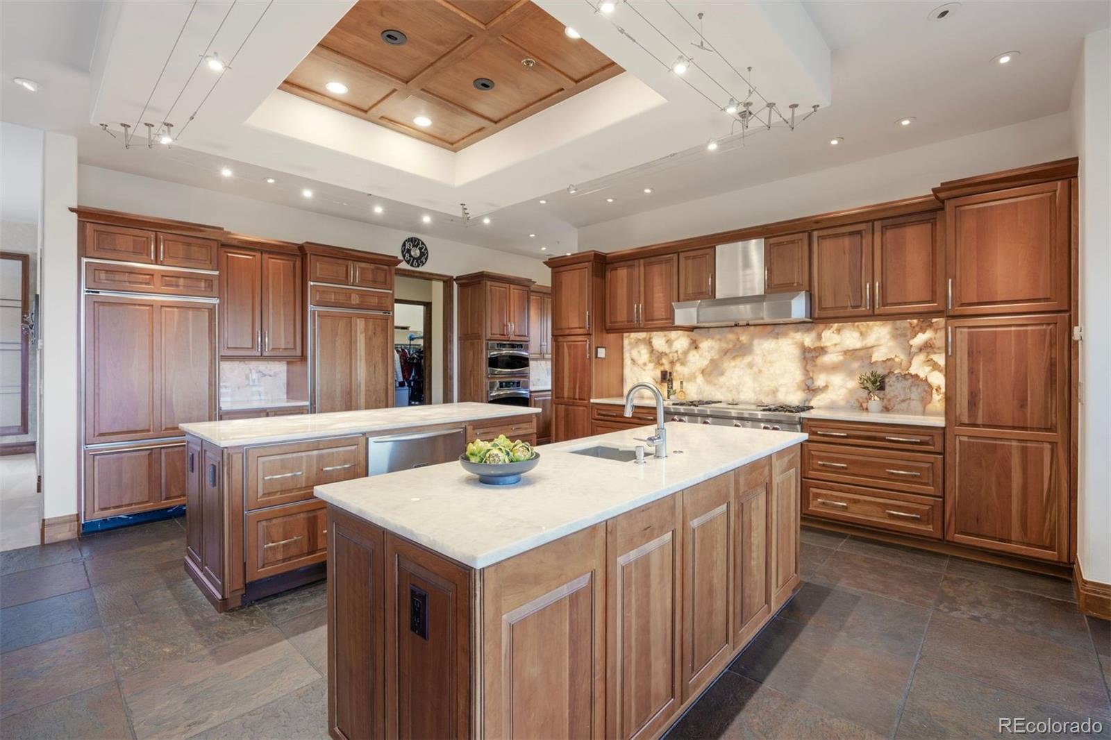 MLS Image #7 for 1062  cypress way,castle rock, Colorado