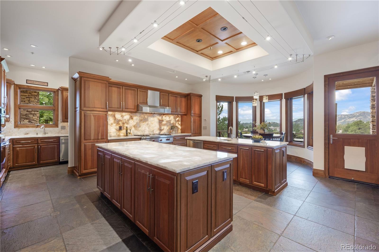 MLS Image #8 for 1062  cypress way,castle rock, Colorado