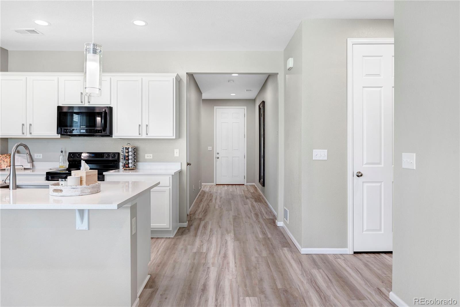 MLS Image #11 for 4995  coltin trail,castle rock, Colorado