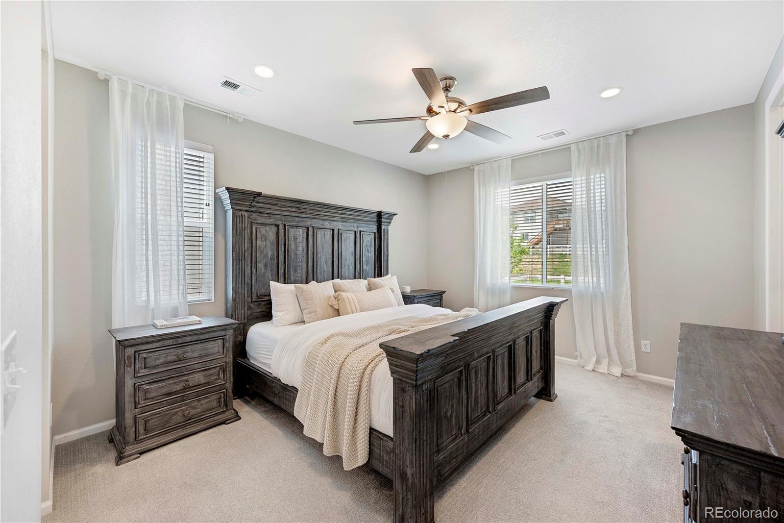 MLS Image #12 for 4995  coltin trail,castle rock, Colorado