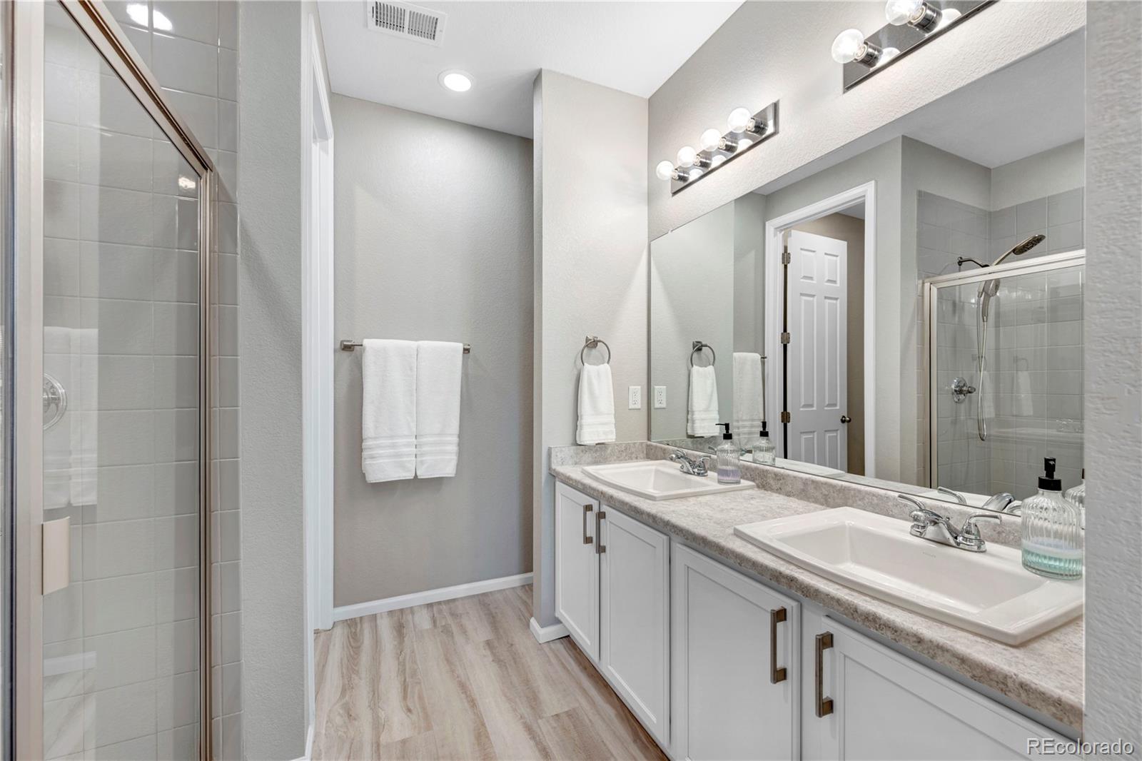 MLS Image #16 for 4995  coltin trail,castle rock, Colorado