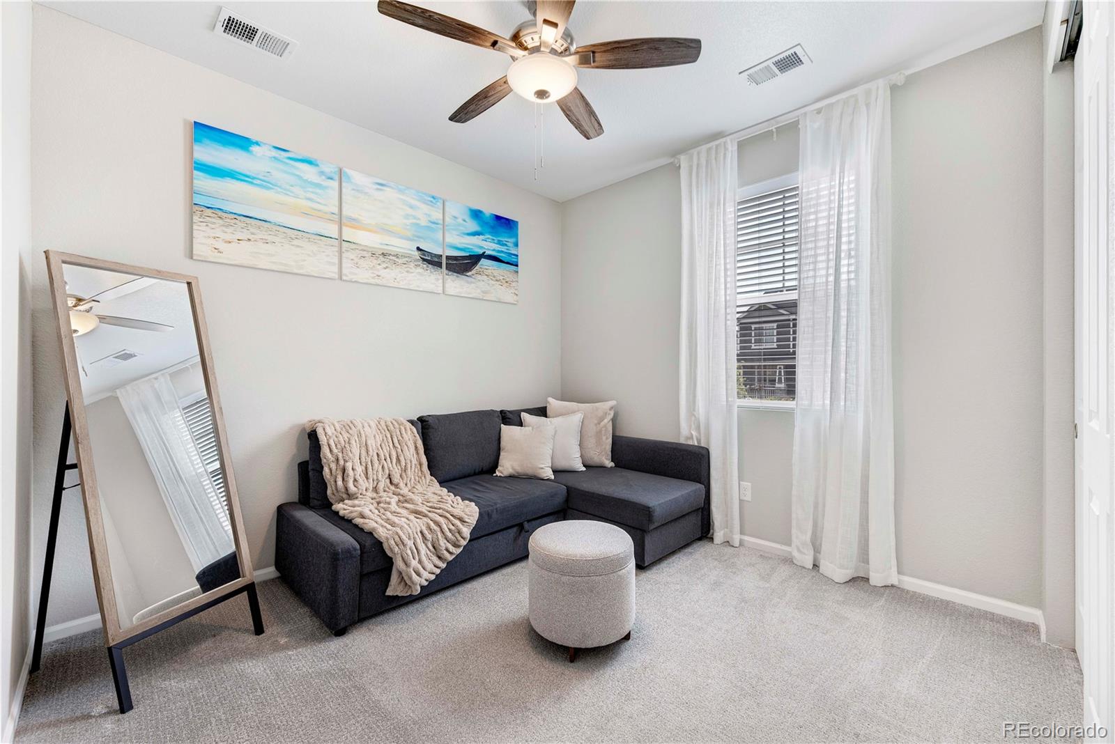MLS Image #17 for 4995  coltin trail,castle rock, Colorado