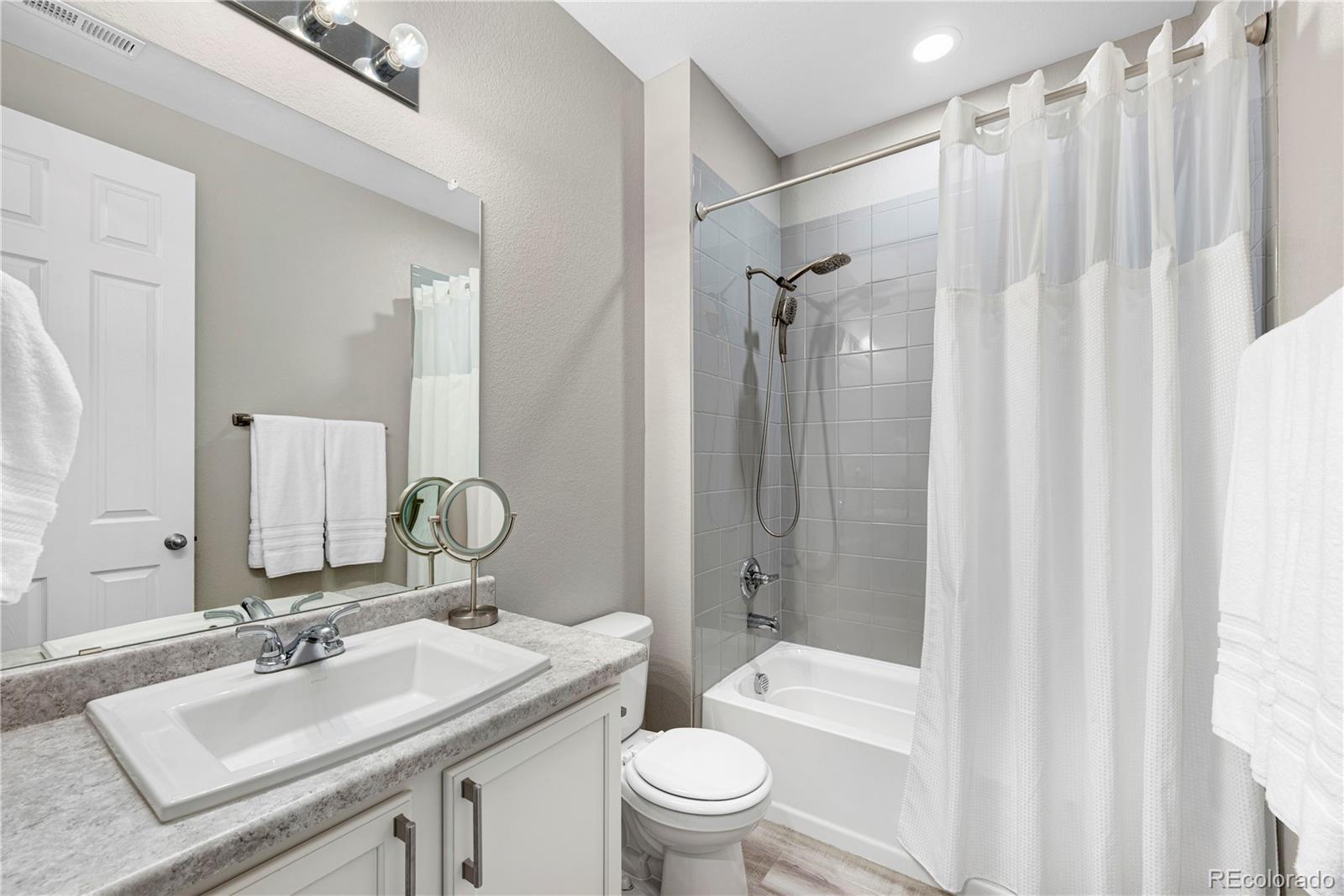 MLS Image #19 for 4995  coltin trail,castle rock, Colorado