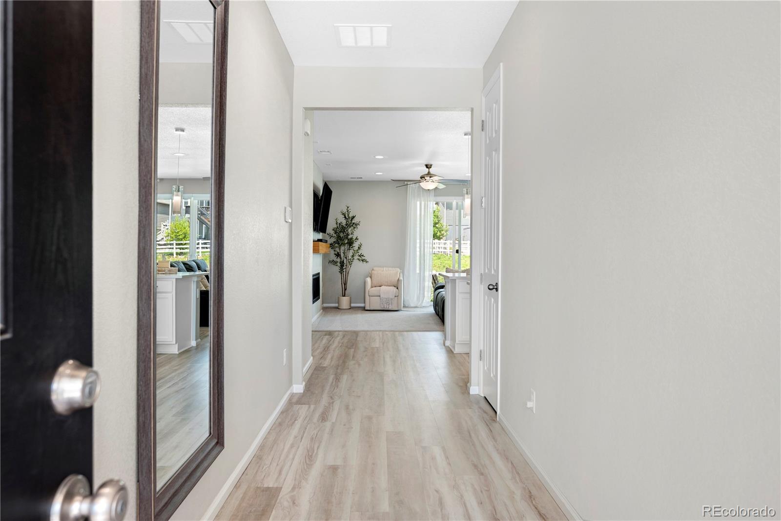 MLS Image #20 for 4995  coltin trail,castle rock, Colorado