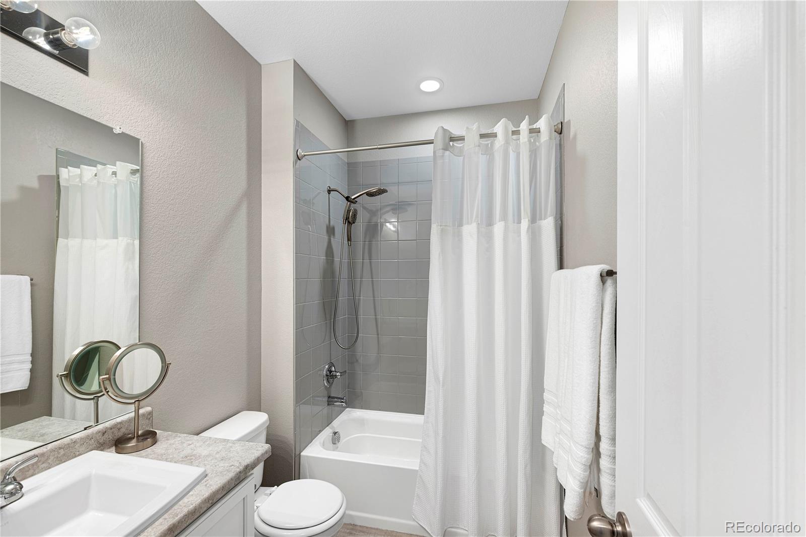 MLS Image #22 for 4995  coltin trail,castle rock, Colorado