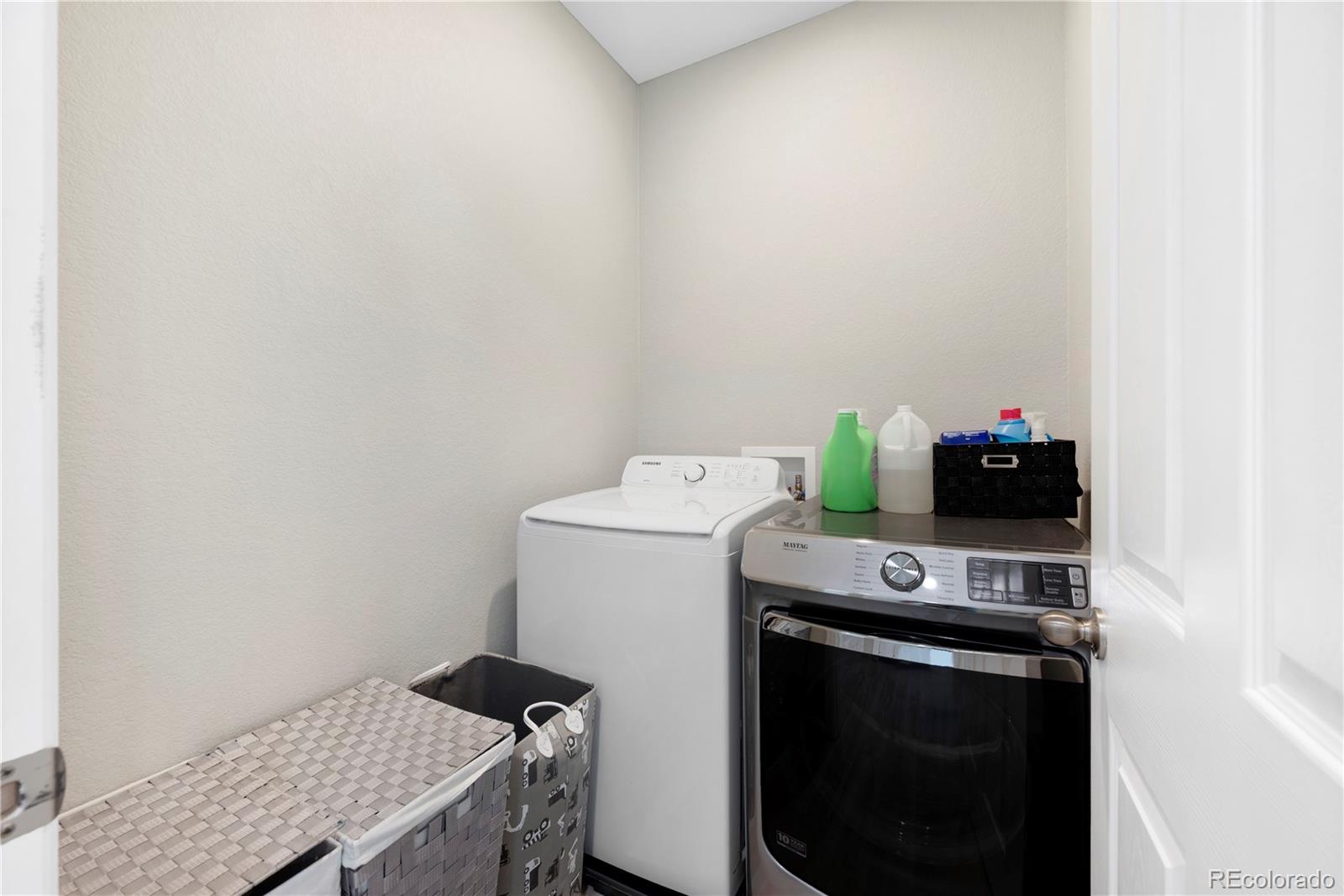 MLS Image #24 for 4995  coltin trail,castle rock, Colorado