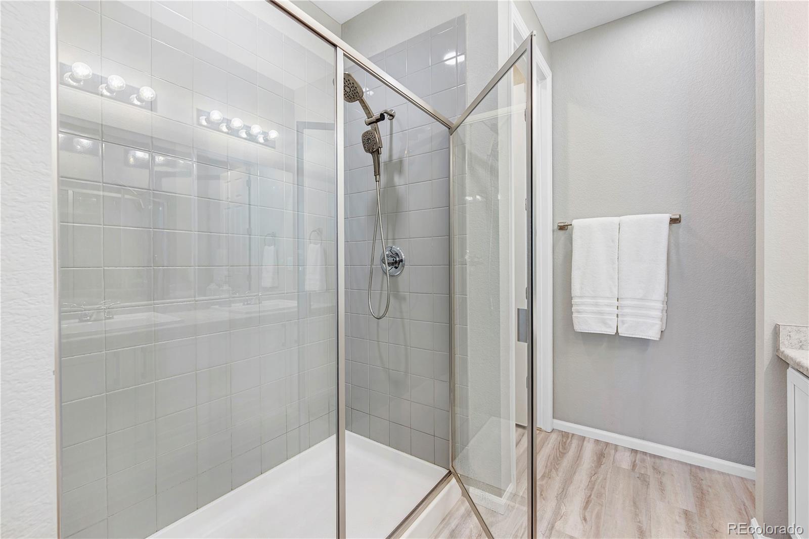 MLS Image #26 for 4995  coltin trail,castle rock, Colorado