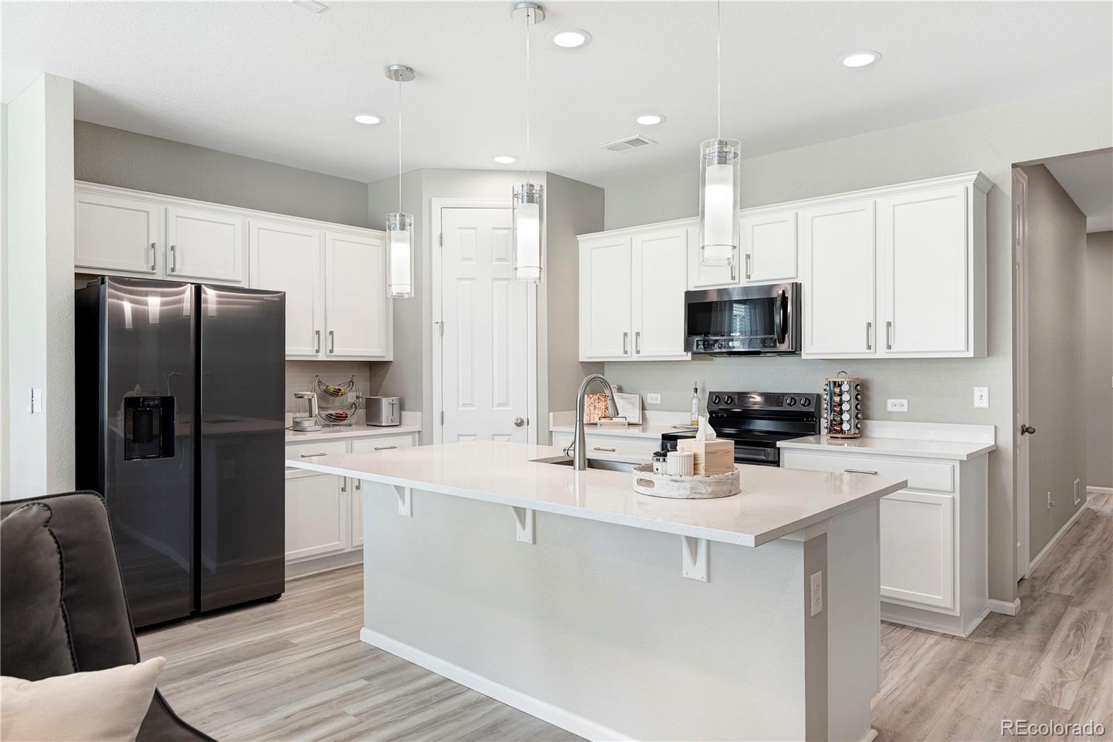 MLS Image #3 for 4995  coltin trail,castle rock, Colorado