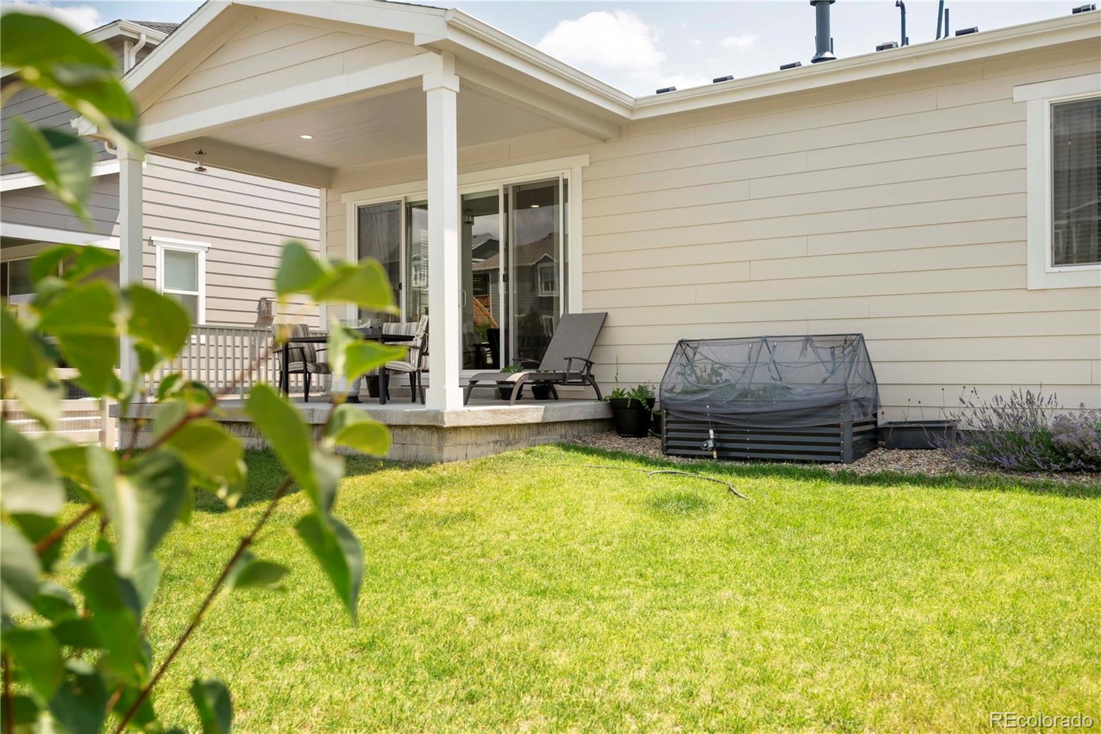 MLS Image #33 for 4995  coltin trail,castle rock, Colorado
