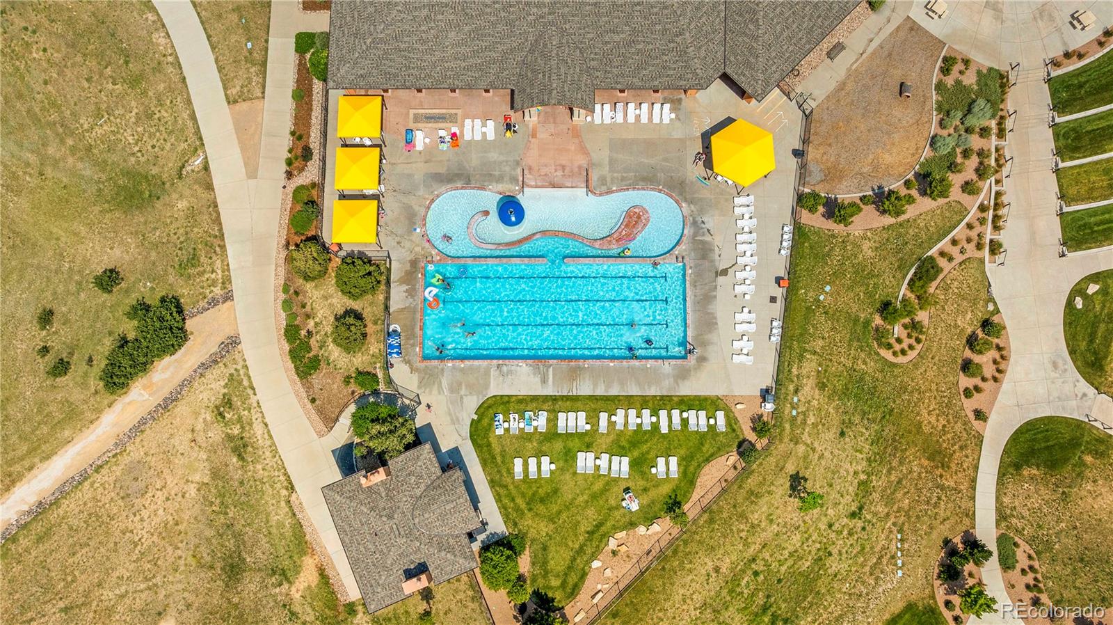 MLS Image #36 for 4995  coltin trail,castle rock, Colorado