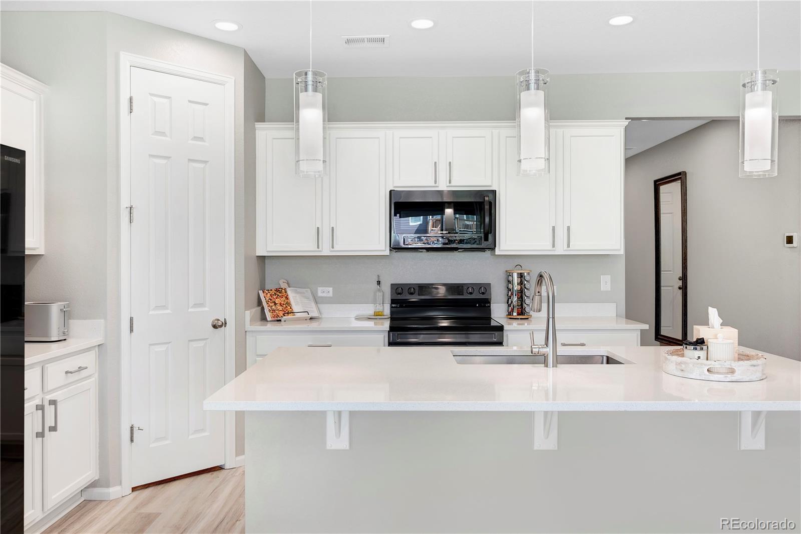 MLS Image #5 for 4995  coltin trail,castle rock, Colorado