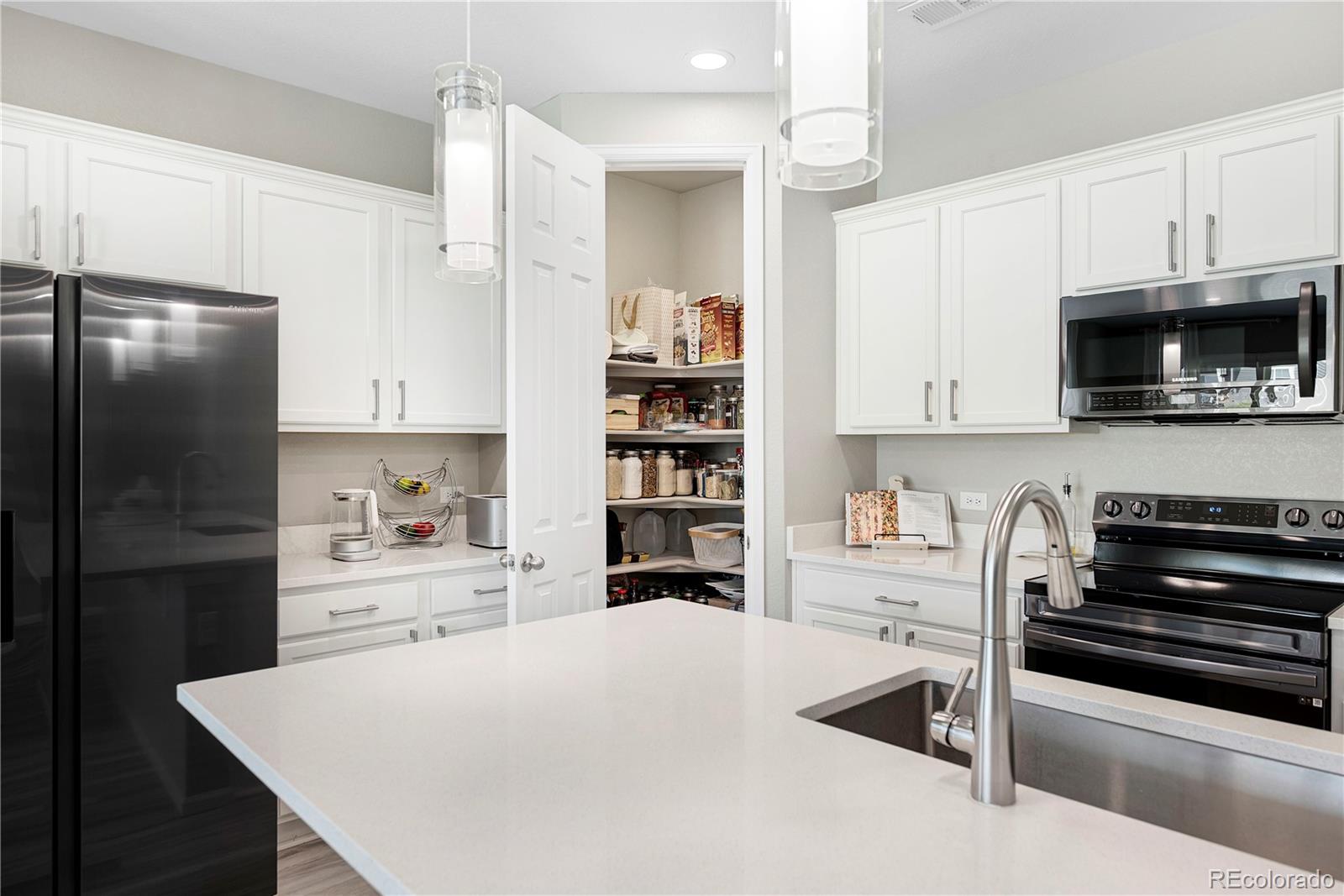 MLS Image #6 for 4995  coltin trail,castle rock, Colorado