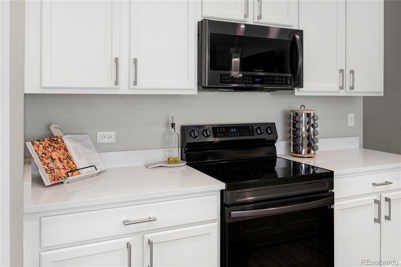 MLS Image #9 for 4995  coltin trail,castle rock, Colorado
