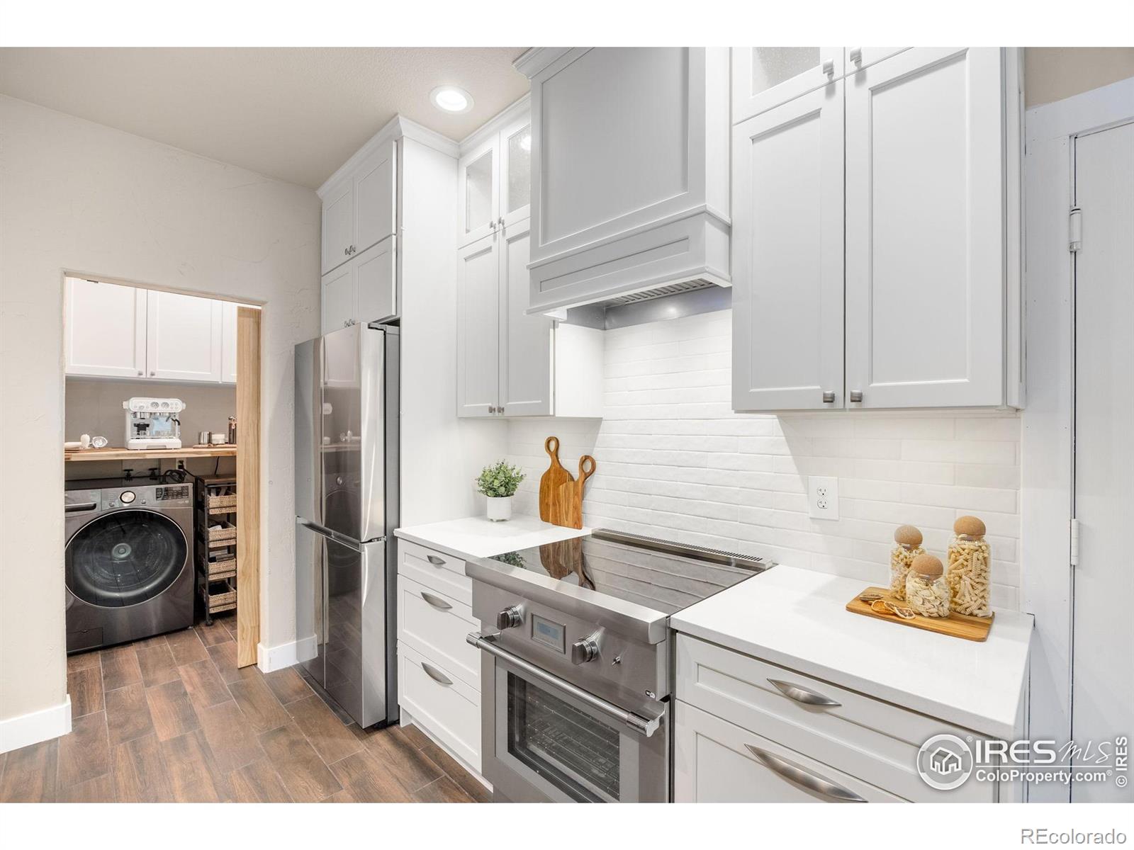MLS Image #10 for 1850  indian hills circle,fort collins, Colorado