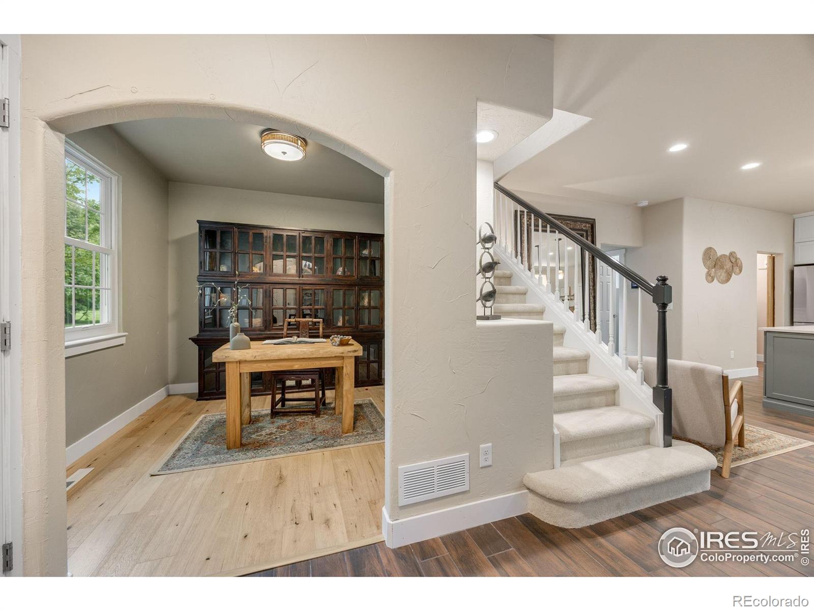 MLS Image #13 for 1850  indian hills circle,fort collins, Colorado