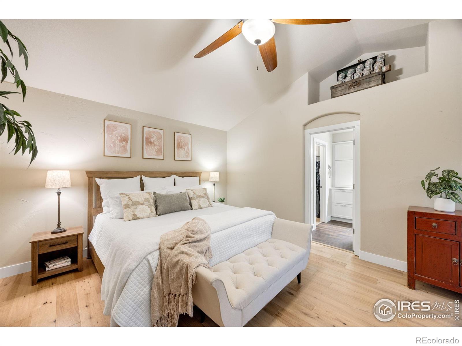 MLS Image #17 for 1850  indian hills circle,fort collins, Colorado